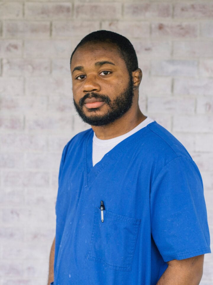 LV Ball Jr Madison Ridgeland Animal Hospital