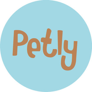 Petly Bubble Icon